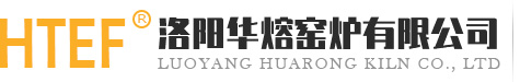 洛陽香蕉视频黄下载APP窯爐有限公司