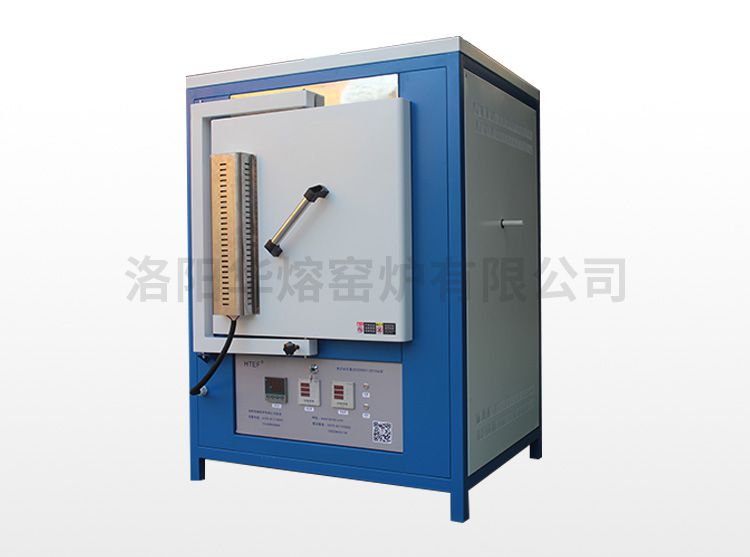 香蕉视频污下载安装觸摸屏立式爐（HR-1200）