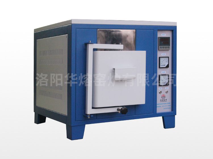 香蕉视频污下载安装電阻爐（HR-B1600）