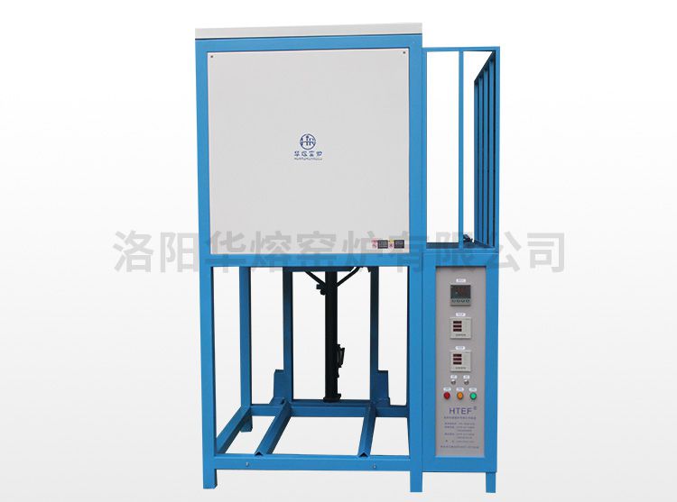 香蕉视频污下载安装升降爐（HR-RD1400）
