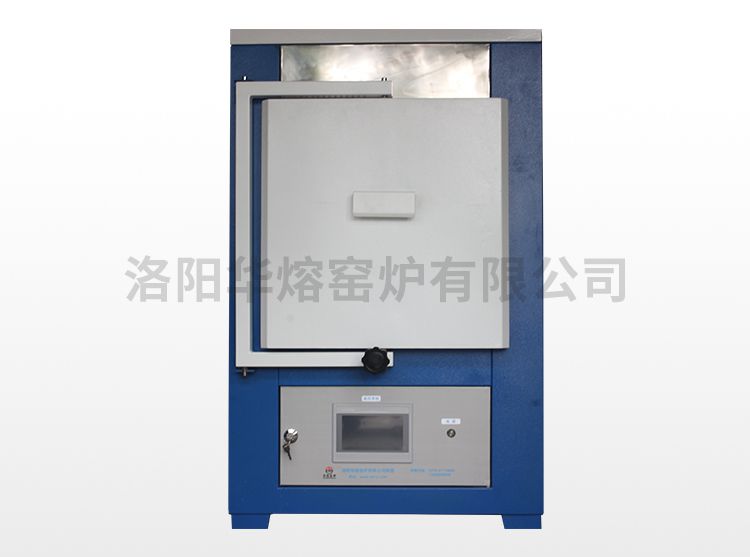 香蕉视频污下载安装立式爐（HR-1200）