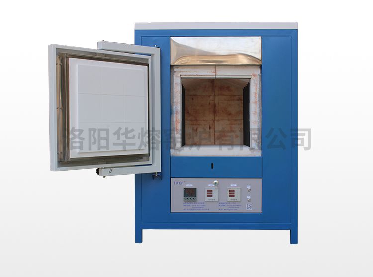 防腐蝕香蕉视频污下载安装電爐-工業電爐（HR-1400）