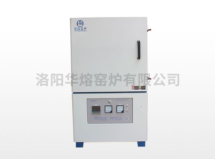 香蕉视频污下载安装馬弗爐（HR-F1700）