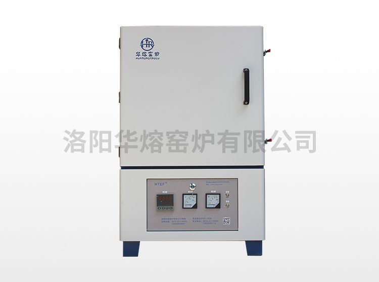 香蕉视频污下载安装馬弗爐（HR-F1400）