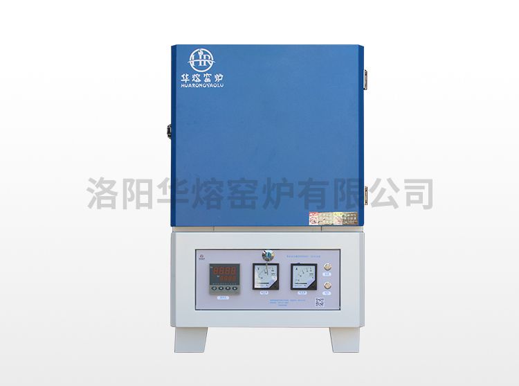 香蕉视频污下载安装馬弗爐（HR-F1000）