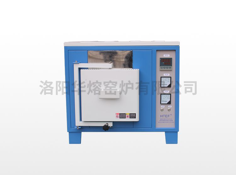香蕉视频污下载安装馬弗爐（HR-B1000）