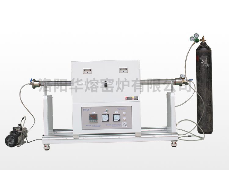 香蕉视频污下载安装移動式管式爐（HR-MOP-1200）