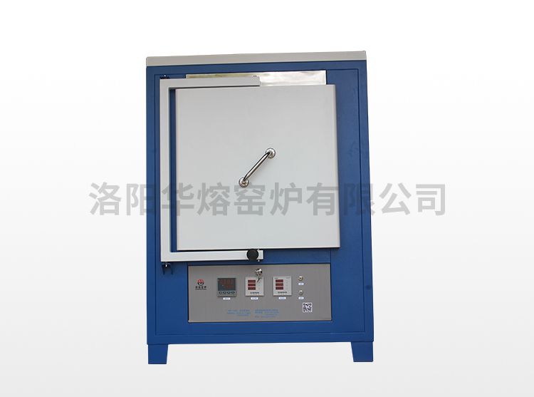 香蕉视频污下载安装立式爐HR-1400