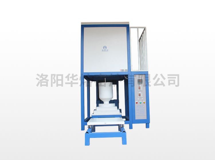 香蕉视频污下载安装熔塊爐  18L
