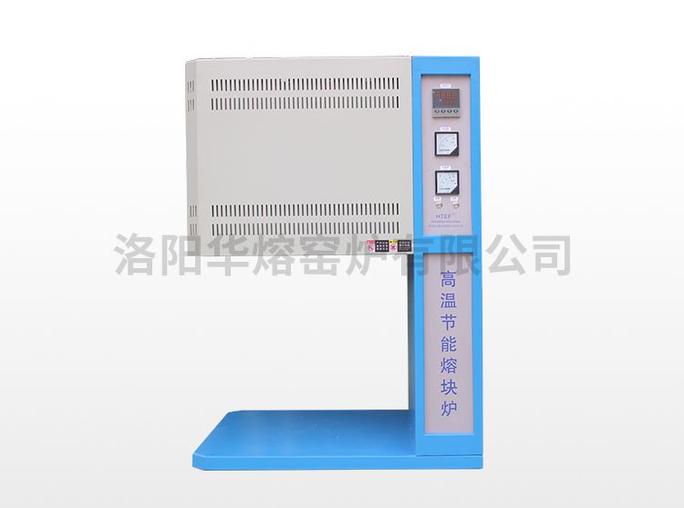 香蕉视频污下载安装熔塊爐  1.6L