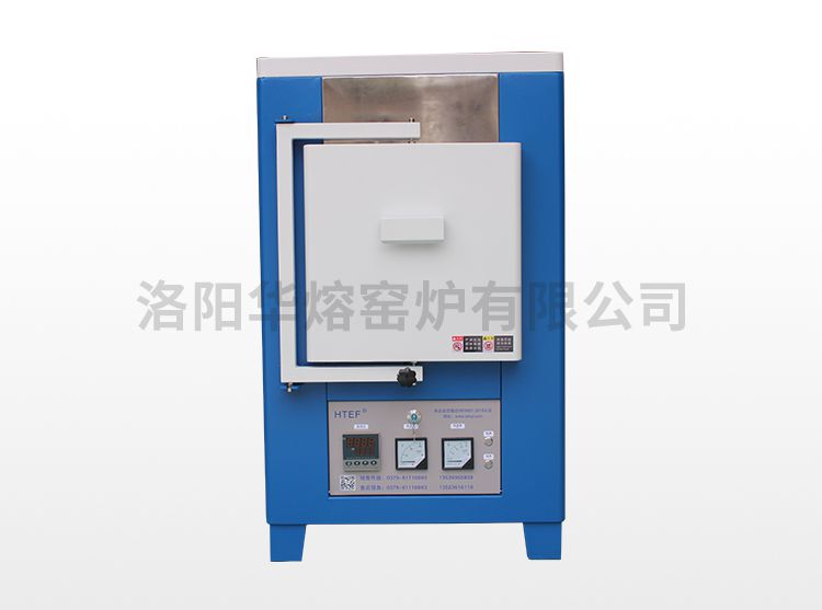 香蕉视频污下载安装立式爐HR-1200