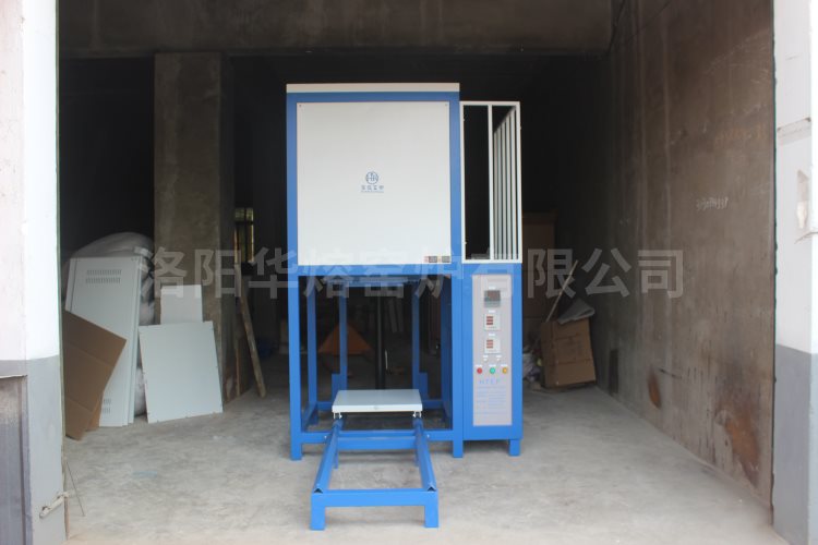 香蕉视频污下载安装坩堝熔塊爐