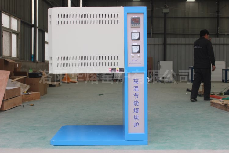 香蕉视频污下载安装熔塊爐