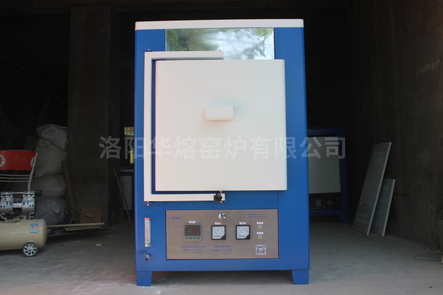 香蕉视频污下载安装箱式電爐